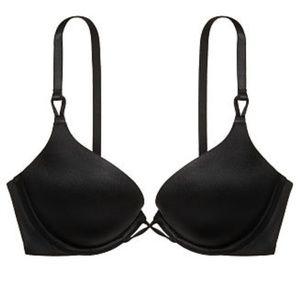 Victoria secret bra